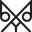 BDXY